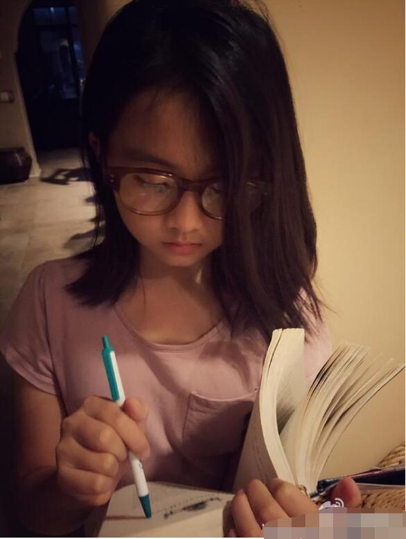 �ƶ��ͻ��ٰ�˭�ÿ� �ƶ���Ǽ��꿪ʼ�����۵�