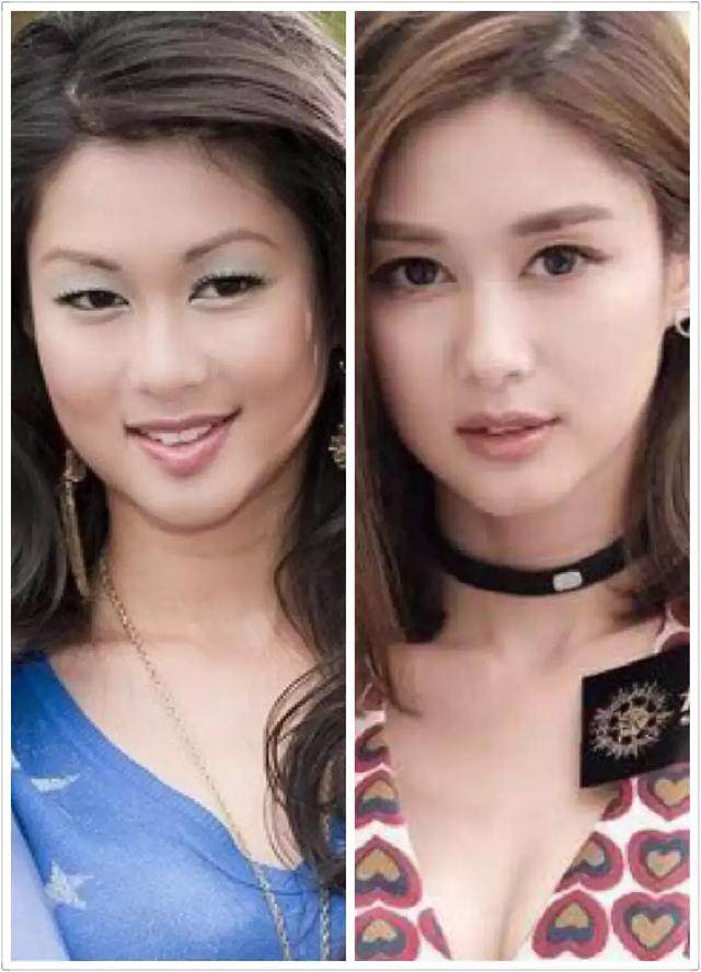 ��������ǰ����Ƭ ������֮�������Ƭ