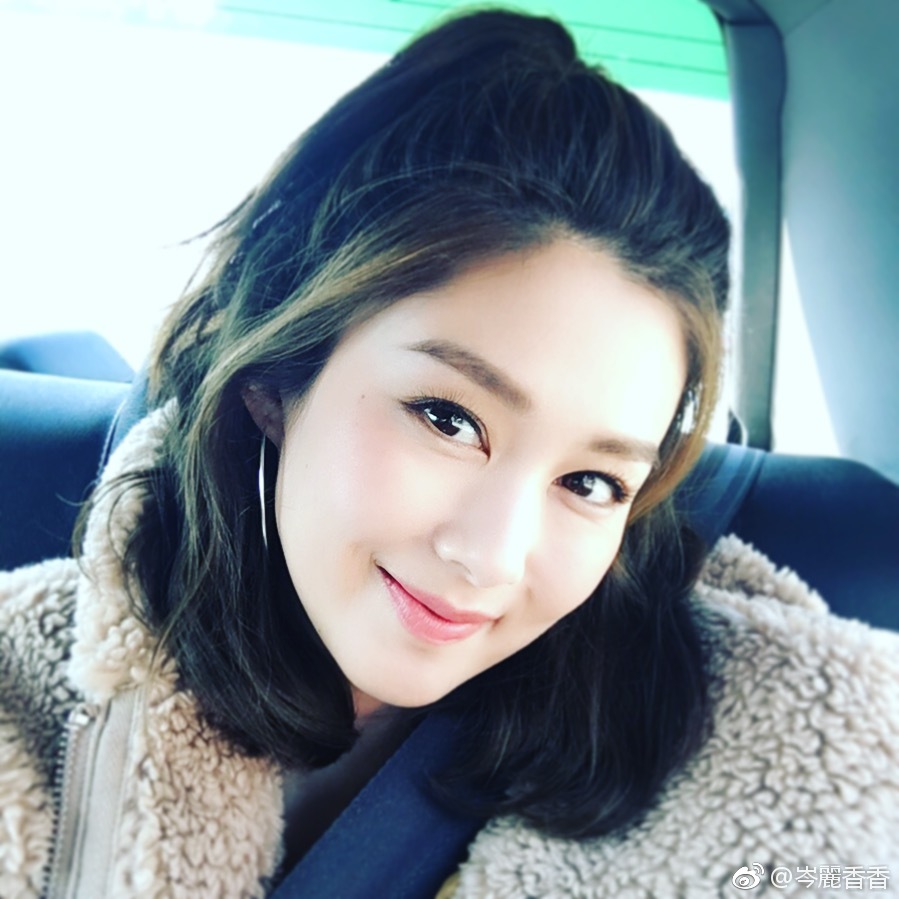 ��������ǰ����Ƭ ������֮�������Ƭ