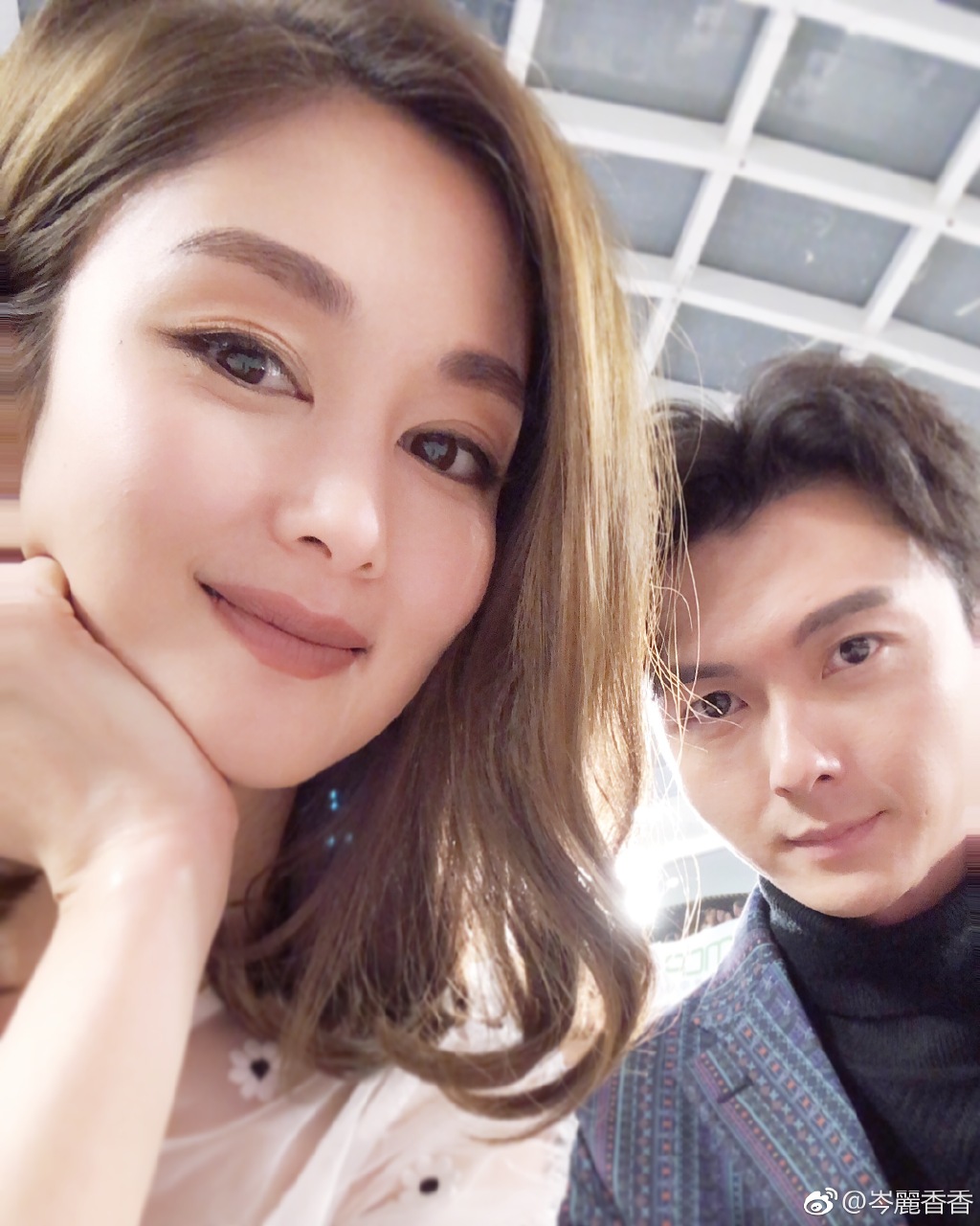 ��������ǰ����Ƭ ������֮�������Ƭ