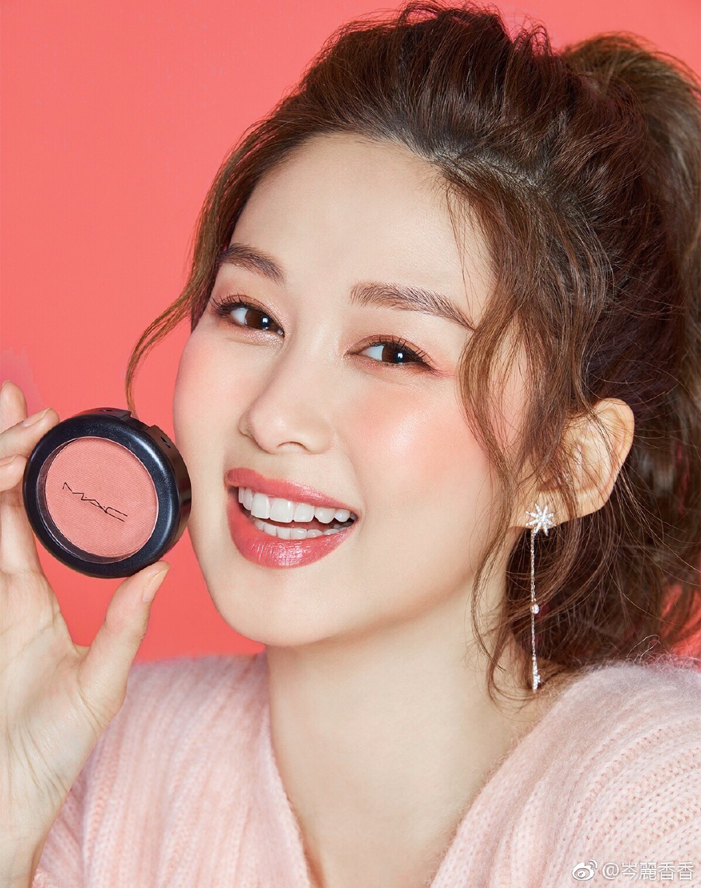 ��������ǰ����Ƭ ������֮�������Ƭ