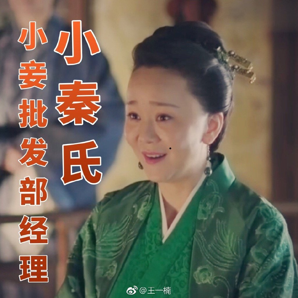 ��һ骻���ǰ������ ѧ��ʱ������һ�