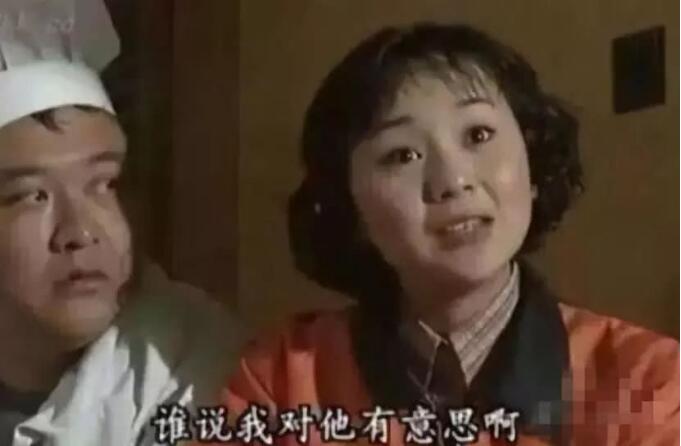 ��һ骻���ǰ������ ѧ��ʱ������һ�