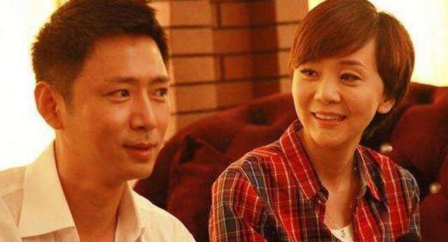 ��һ骻���ǰ������ ѧ��ʱ������һ�