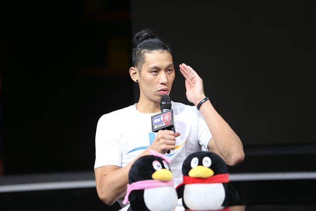 ������ܾ������й��� ��ĸ�������й�����