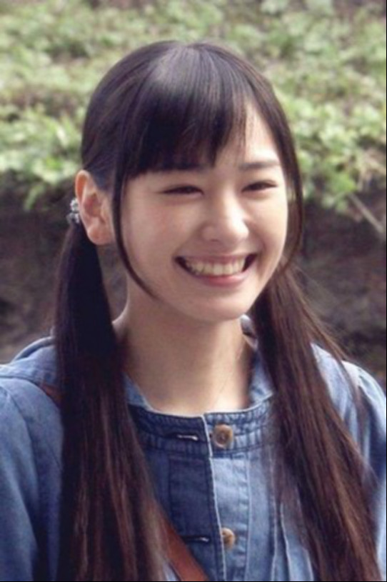 ��ԫ����Ϊʲô��gakki ��ԫ����Ϊʲô����鱻�˽�����