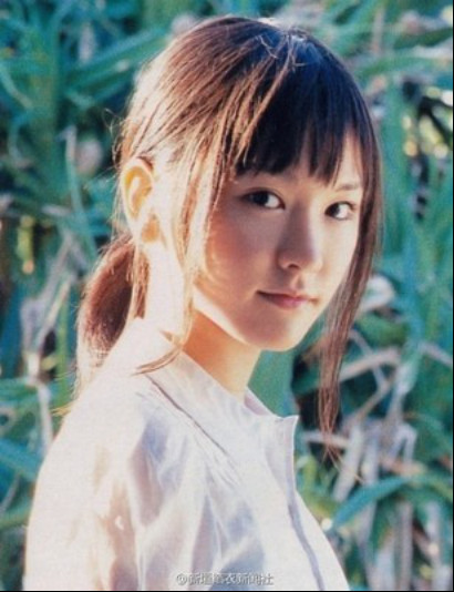 ��ԫ����Ϊʲô��gakki ��ԫ����Ϊʲô����鱻�˽�����