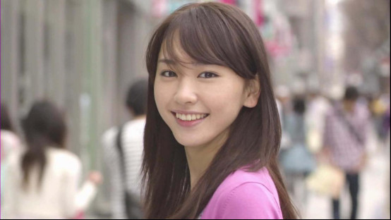 ��ԫ����Ϊʲô��gakki ��ԫ����Ϊʲô����鱻�˽�����