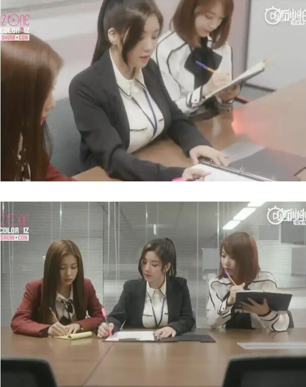 权恩妃是哪个女团的 大胸围多少惊艳的照片