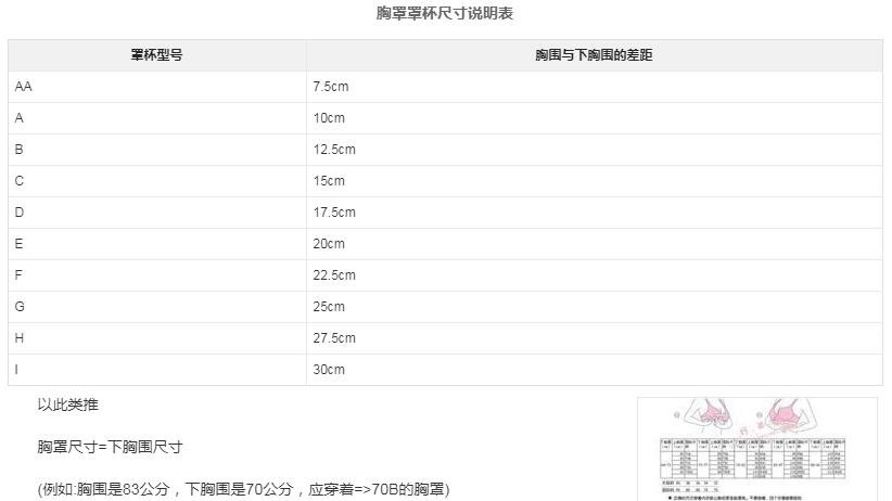 权恩妃是哪个女团的 大胸围多少惊艳的照片
