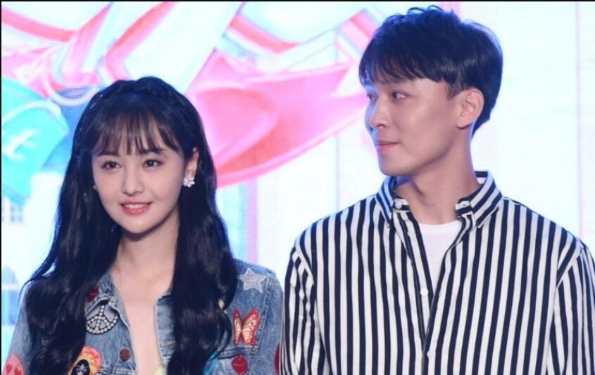 �ź���֣ˬ�ľ������� ����������ʲô������