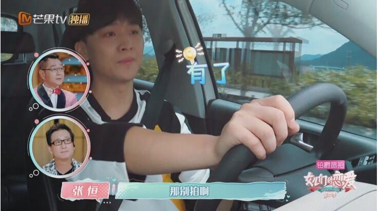 �ź���֣ˬ�ľ������� ����������ʲô������