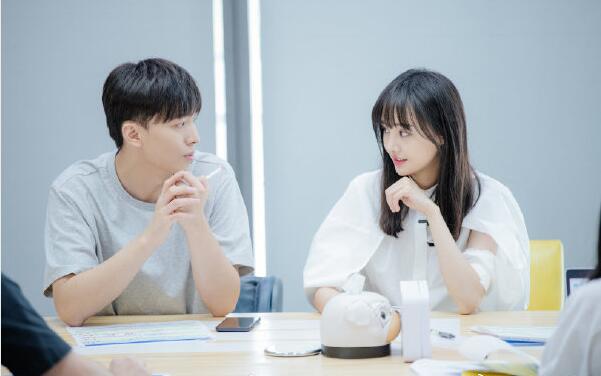 �ź���֣ˬ�ľ������� ����������ʲô������