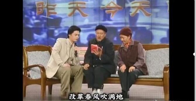 �ĸﴺ�紵�������Ա�ɽ������ ���׸�Ϊʲô��ô��