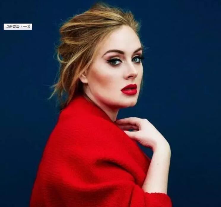 �����������ʵ�������и��� ���ɷ������������