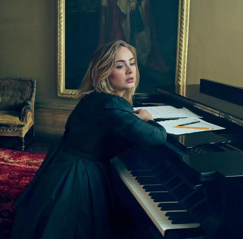 �����������ʵ�������и��� ���ɷ������������