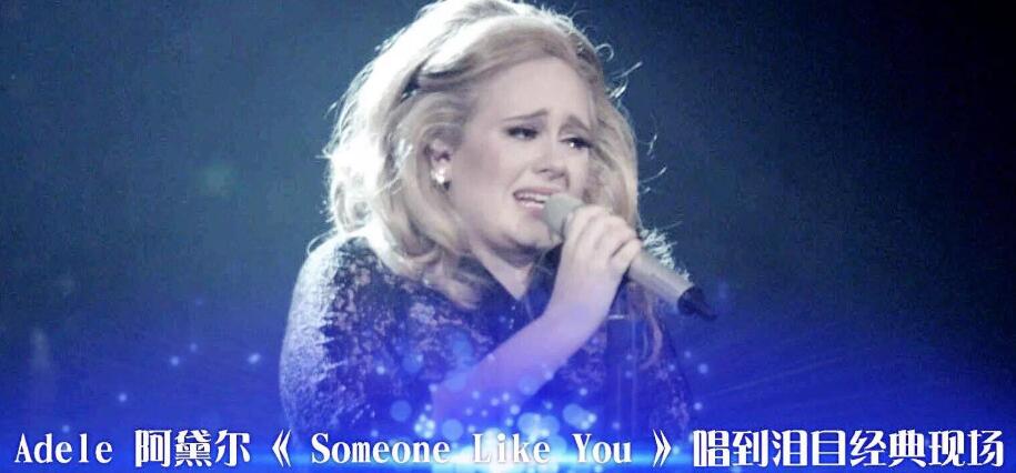 �����������ʵ�������и��� ���ɷ������������