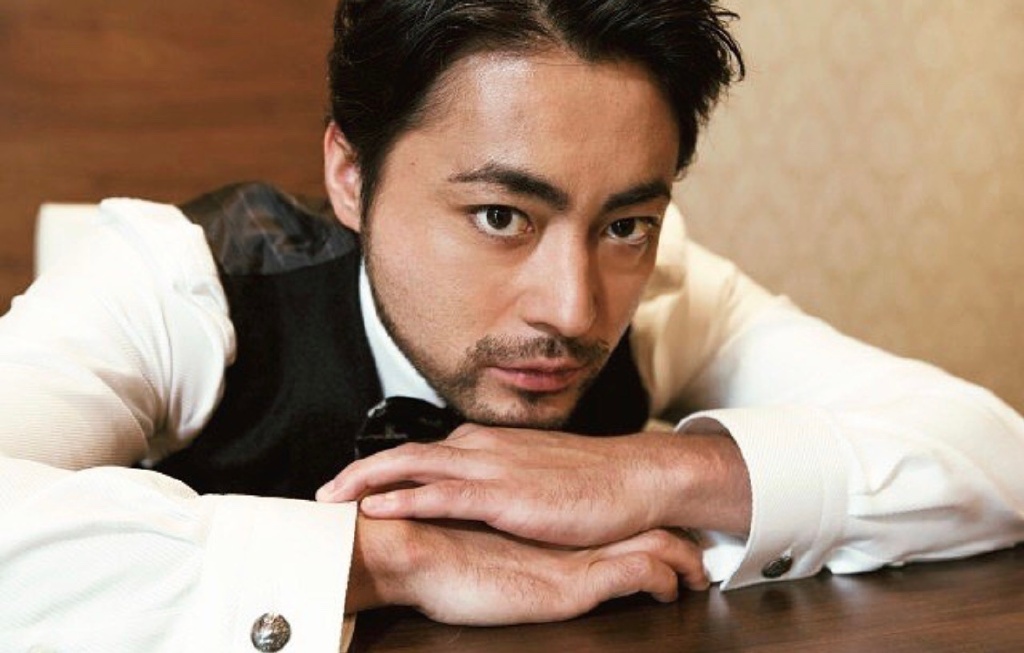 ɽ��Т֮���ձ���λ ˵��������Ѫ��У�Ĺ�