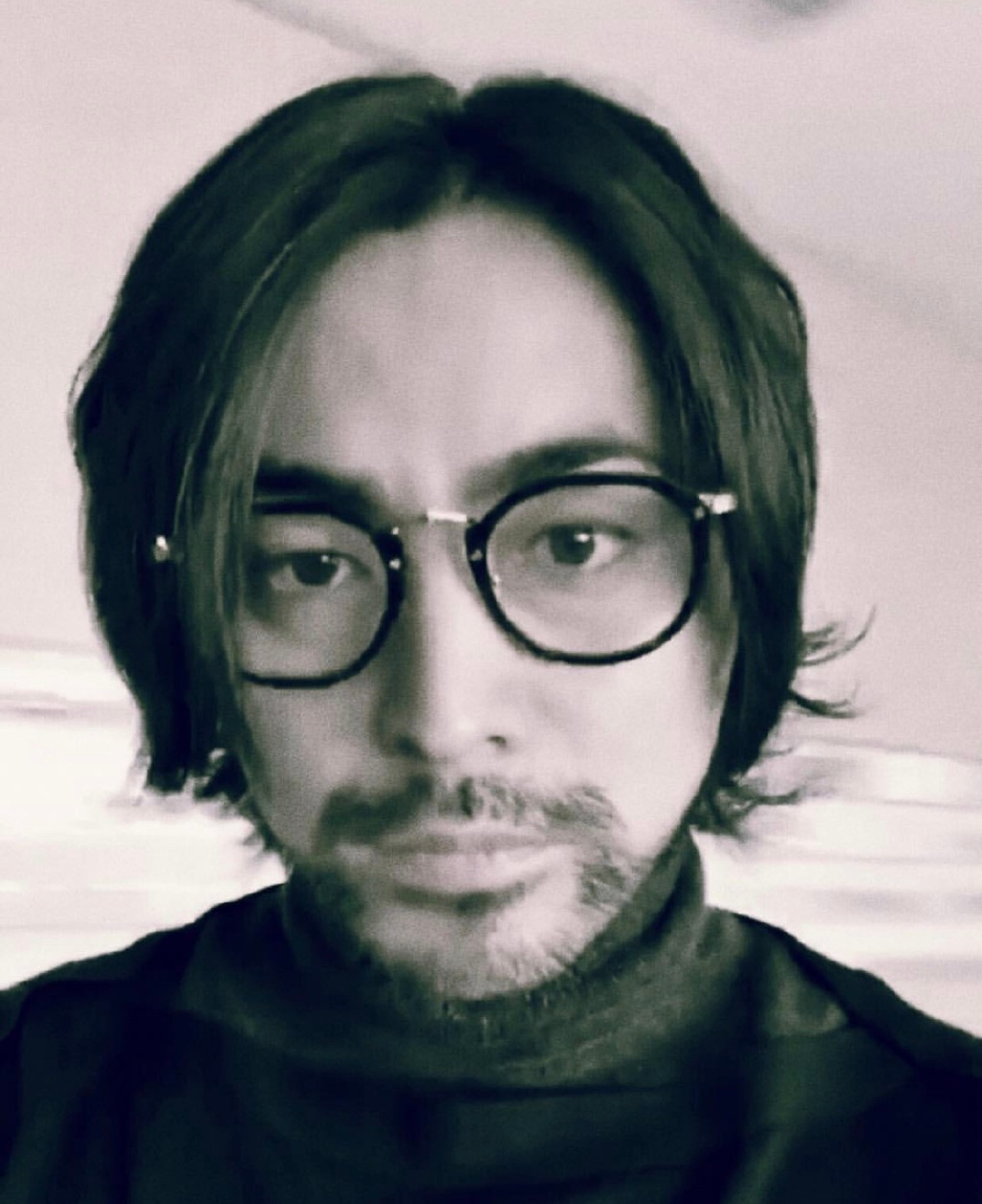 ɽ��Т֮���ձ���λ ˵��������Ѫ��У�Ĺ�