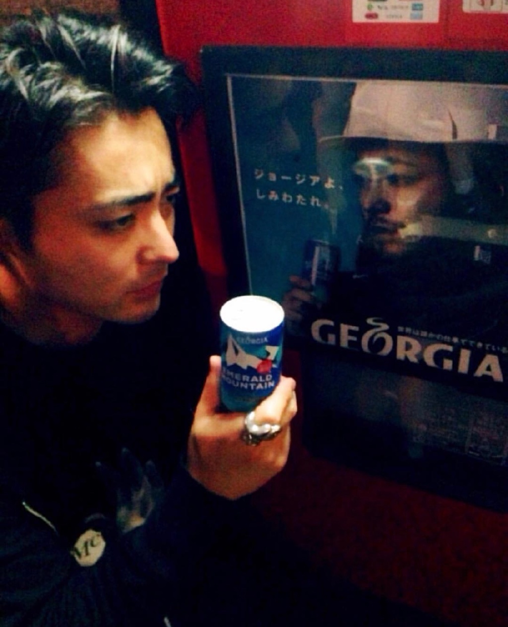 ɽ��Т֮���ձ���λ ˵��������Ѫ��У�Ĺ�