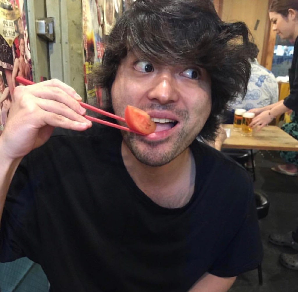 ɽ��Т֮���ձ���λ ˵��������Ѫ��У�Ĺ�