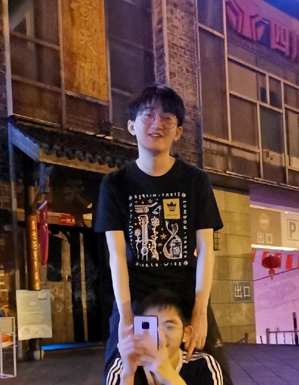 SofMԽ���׸���ʲô�� sofm��������