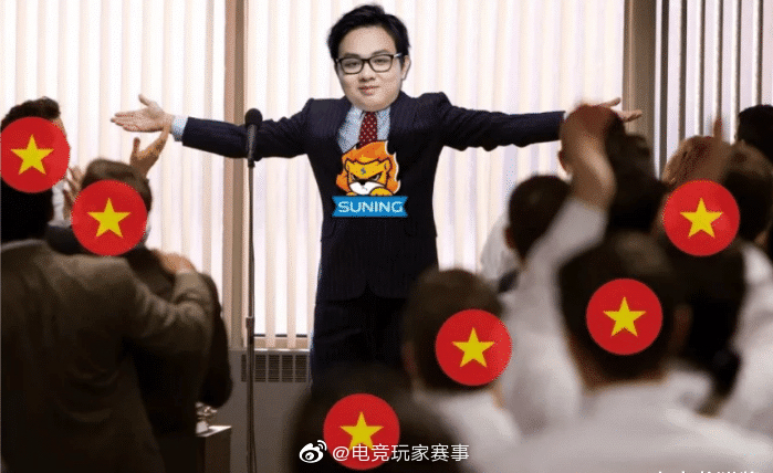 SofMԽ���׸���ʲô�� sofm��������