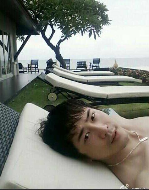 ����ۼ�¼����� �������������ĳ�������һ��ǧ��