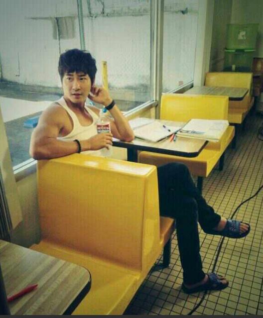 ����ۼ�¼����� �������������ĳ�������һ��ǧ��