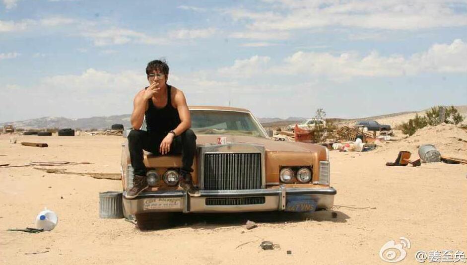 ����ۼ�¼����� �������������ĳ�������һ��ǧ��