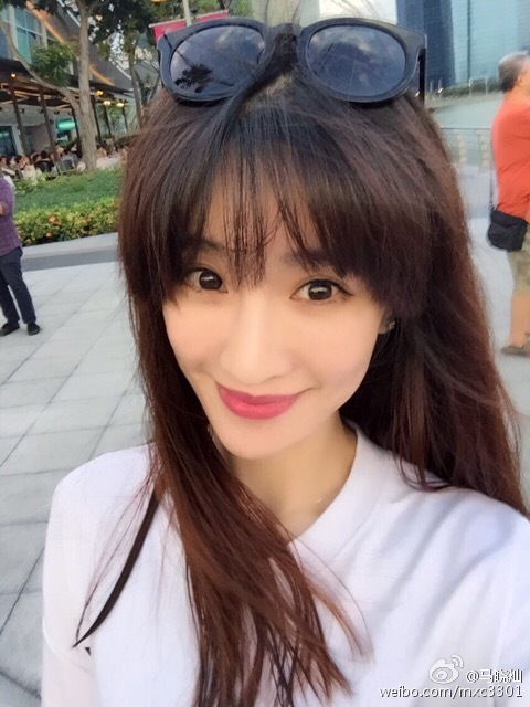 ������������������������ ������Ϊʲô����