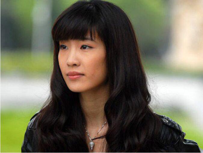 ������������������������ ������Ϊʲô����