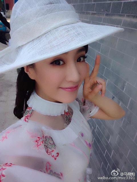 ������������������������ ������Ϊʲô����