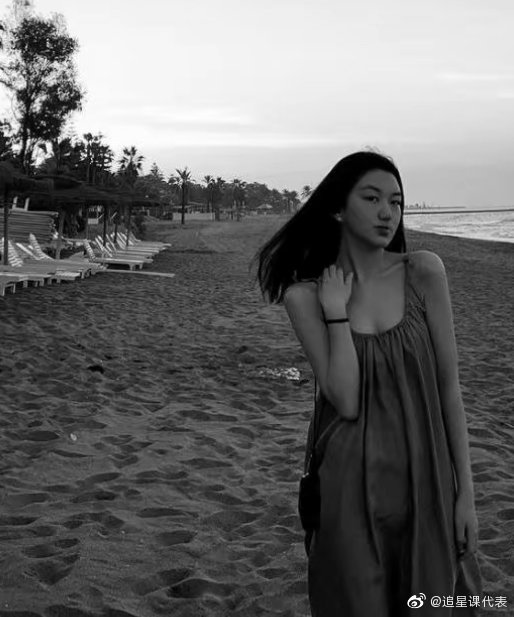 �������ڵ�ͼƬ ����Ϊʲô���ô�