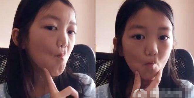 �������ڵ�ͼƬ ����Ϊʲô���ô�