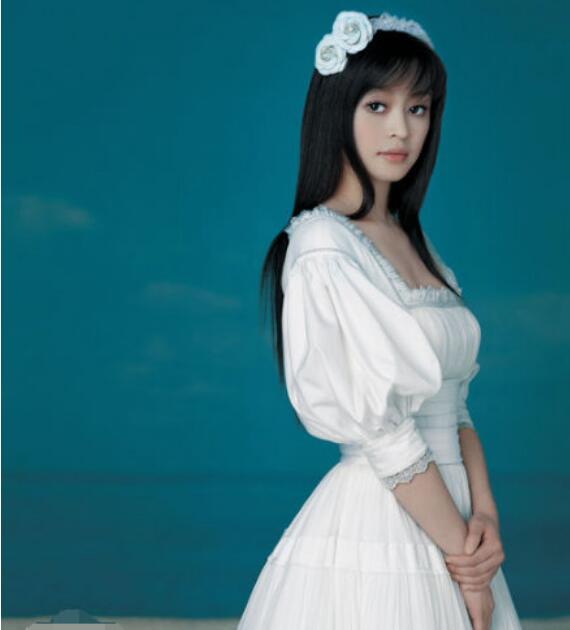 ׿�Ǿ�ȥ�Ķ���Ϊʲô��ʧ�� ���ĸ�����������������