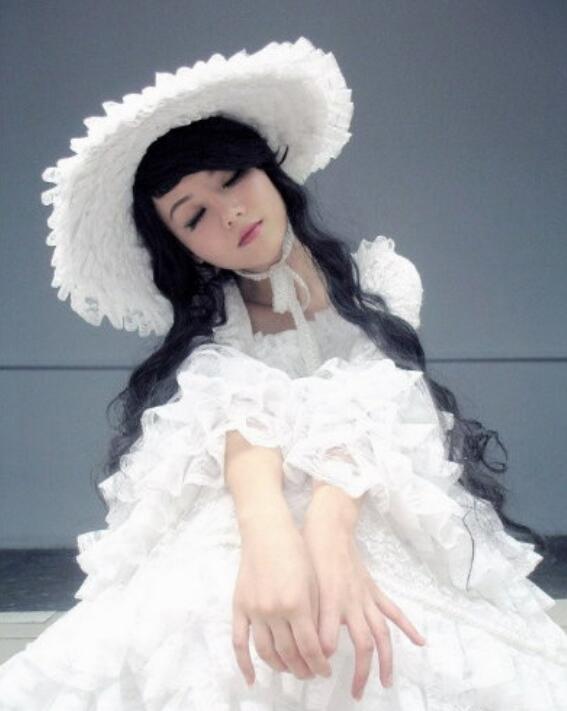 ׿�Ǿ�ȥ�Ķ���Ϊʲô��ʧ�� ���ĸ�����������������