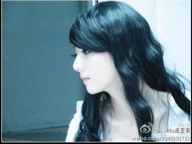 ׿�Ǿ�ȥ�Ķ���Ϊʲô��ʧ�� ���ĸ�����������������