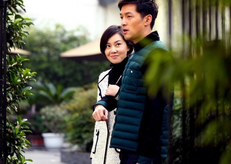 ������ʾ¼��Ϸ�ڵڼ��� ������ʾ¼�����������