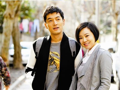 ������ʾ¼��Ϸ�ڵڼ��� ������ʾ¼�����������