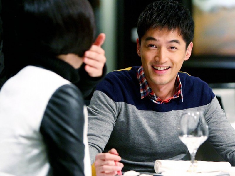 ������ʾ¼��Ϸ�ڵڼ��� ������ʾ¼�����������