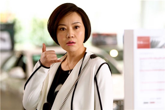 ������ʾ¼��Ϸ�ڵڼ��� ������ʾ¼�����������