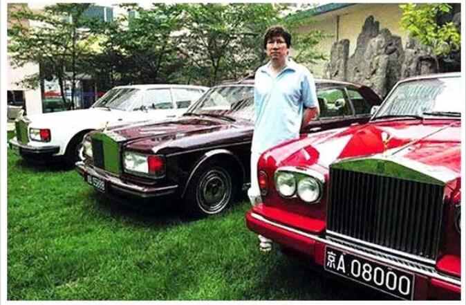 �ƽ�Ĺ����Ǽٵ� ��Ĺ���Ҿ�������������