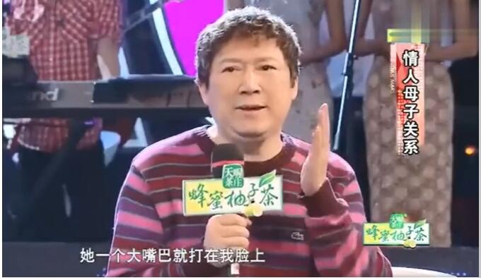 �ƽ�Ĺ����Ǽٵ� ��Ĺ���Ҿ�������������