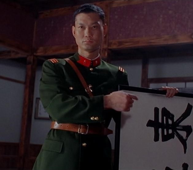 �ܱ���������ȭ���� �ܱ������̩ɭ��Ƶʼĩ