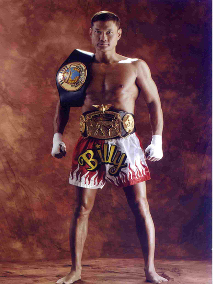 �ܱ���������ȭ���� �ܱ������̩ɭ��Ƶʼĩ