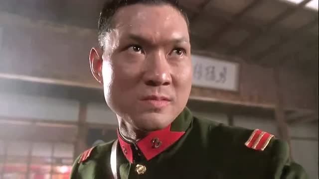 �ܱ���������ȭ���� �ܱ������̩ɭ��Ƶʼĩ