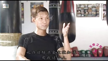 �ܱ���������ȭ���� �ܱ������̩ɭ��Ƶʼĩ