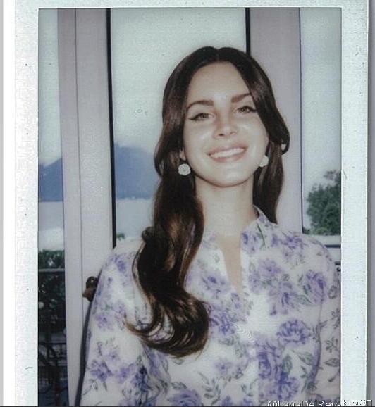 ���׽���ʲô��˼ ɥ�����ĸ�����ʲô���