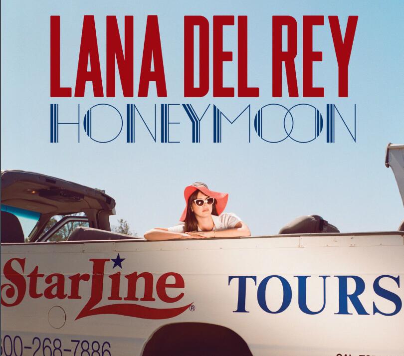 ���׽���ʲô��˼ ɥ�����ĸ�����ʲô���